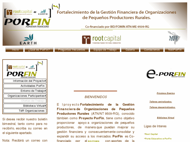 www.eporfin.com