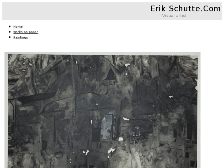 www.erikschutte.com