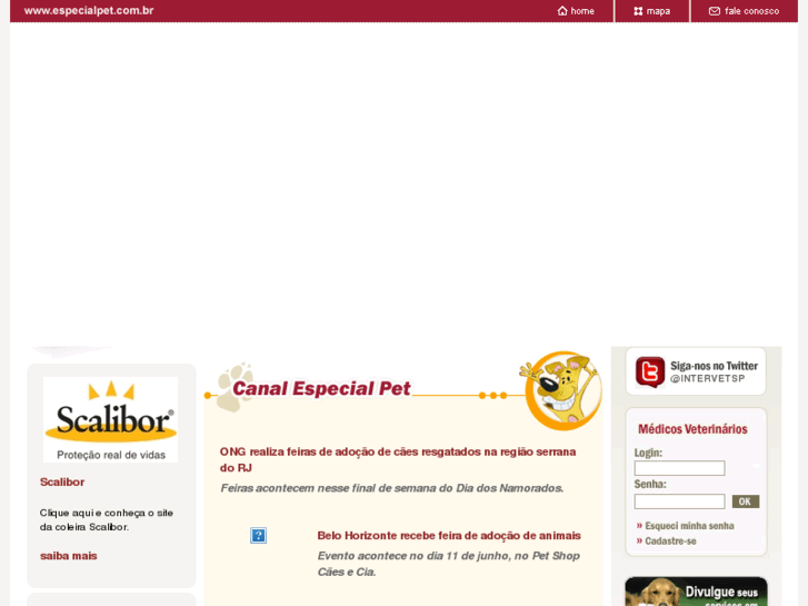 www.especialpet.com.br