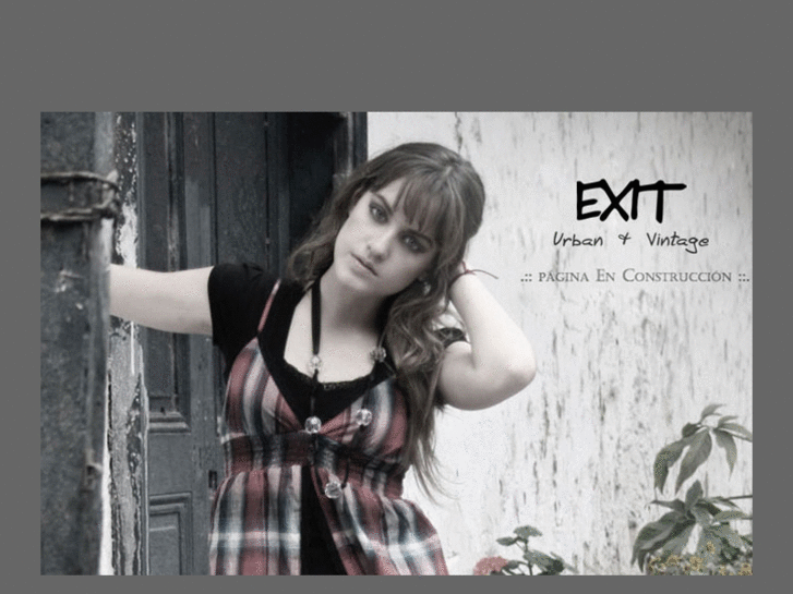 www.exitperu.info