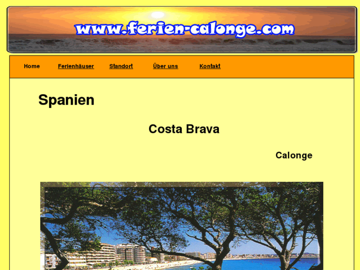 www.ferien-calonge.com