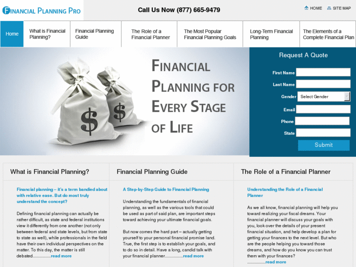 www.financialplanningpro.net