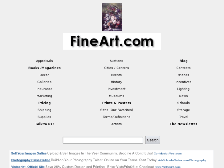 www.fineart.com