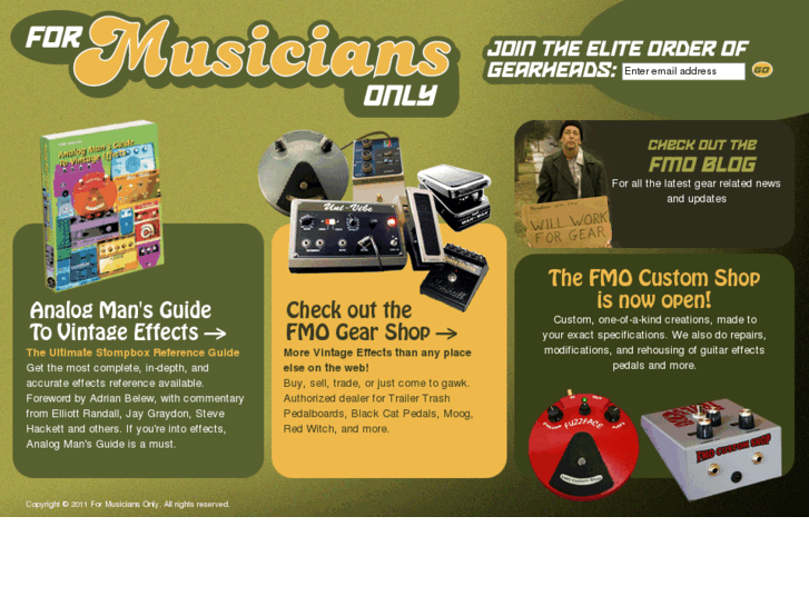 www.formusiciansonly.com