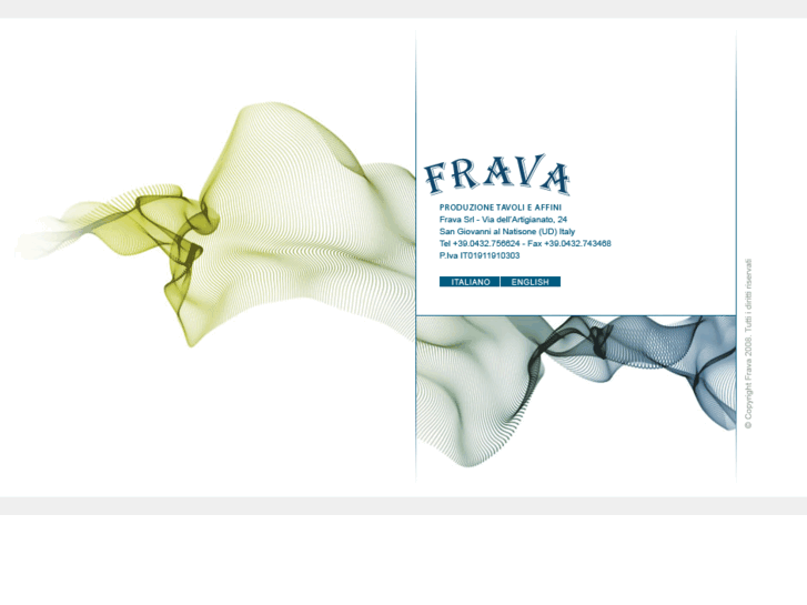 www.frava.net