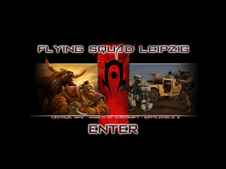 www.fsle.eu