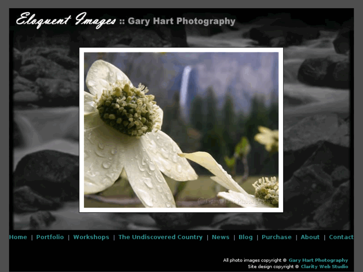 www.garyhartphoto.com