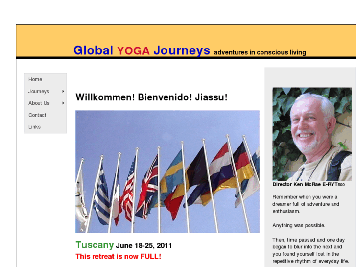 www.globalyogajourneys.com