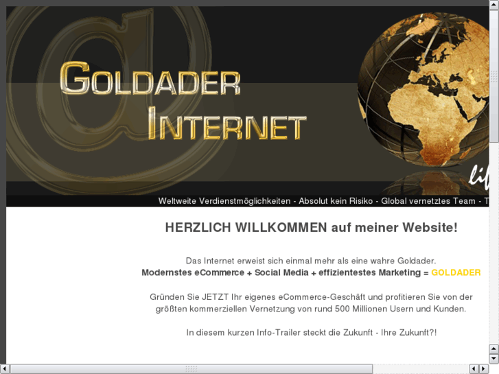 www.goldader-inter.net