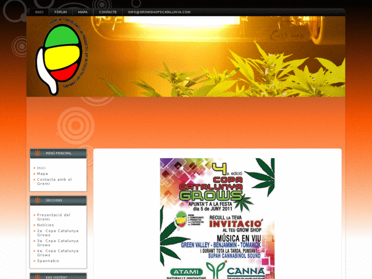 www.growshopscatalunya.com