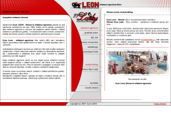 www.gymleon.cz