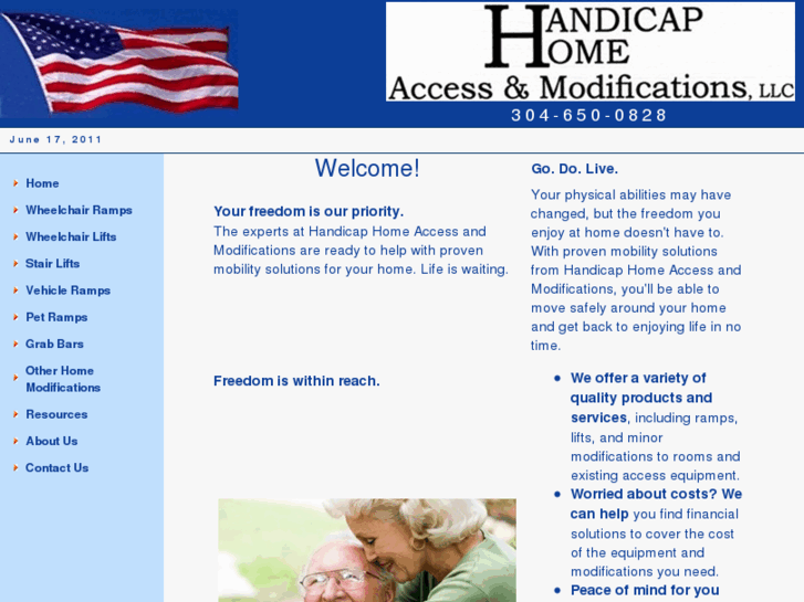 www.handicaphome.net
