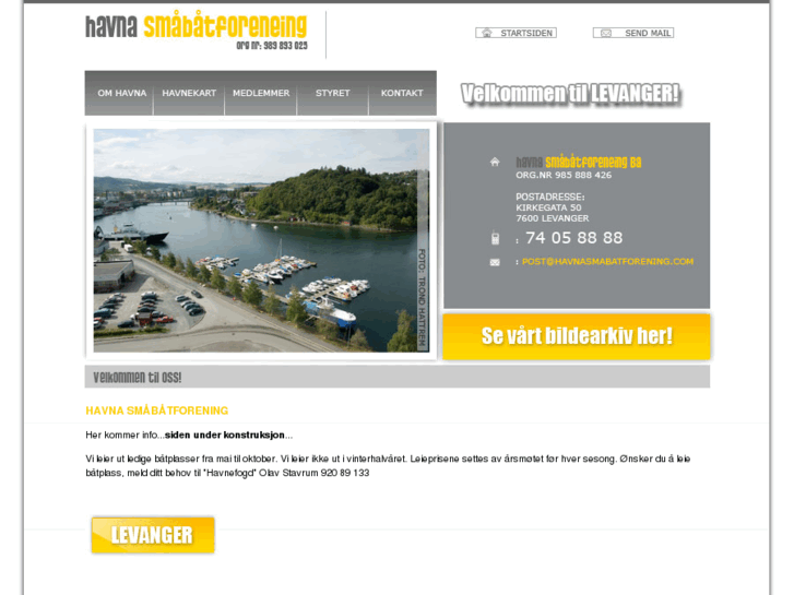 www.havnasmabatforening.com