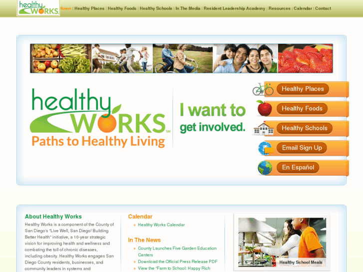 www.healthyworks.org