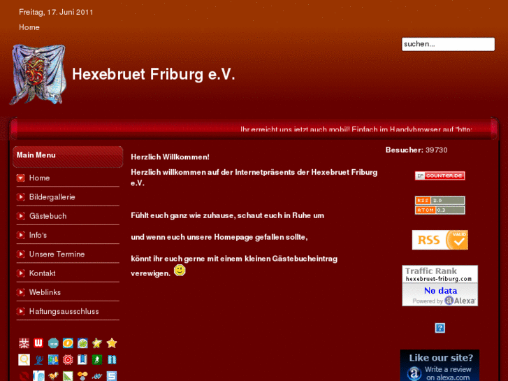 www.hexebruet-friburg.com