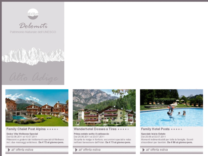 www.hotel-in-montagna.com