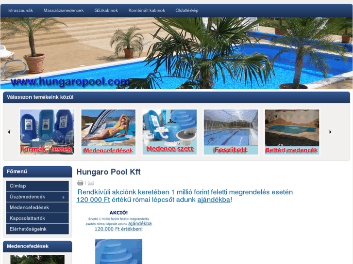 www.hungaropool.com