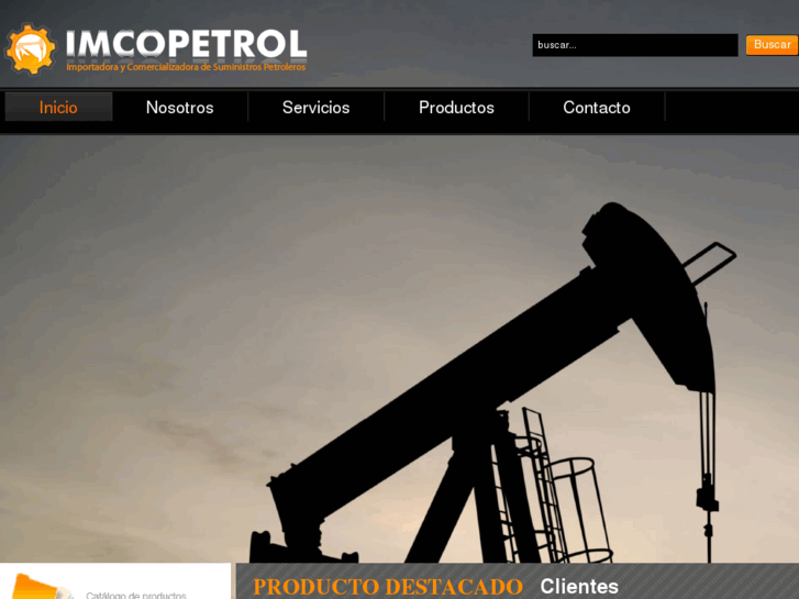 www.imcopetrol.com