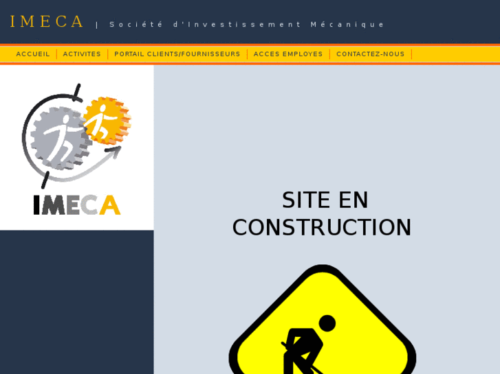 www.imeca-technologies.com