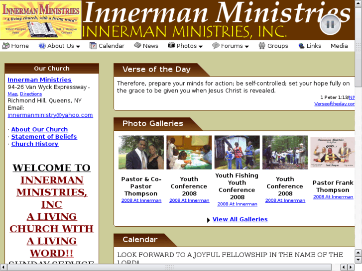 www.innermanministries.org