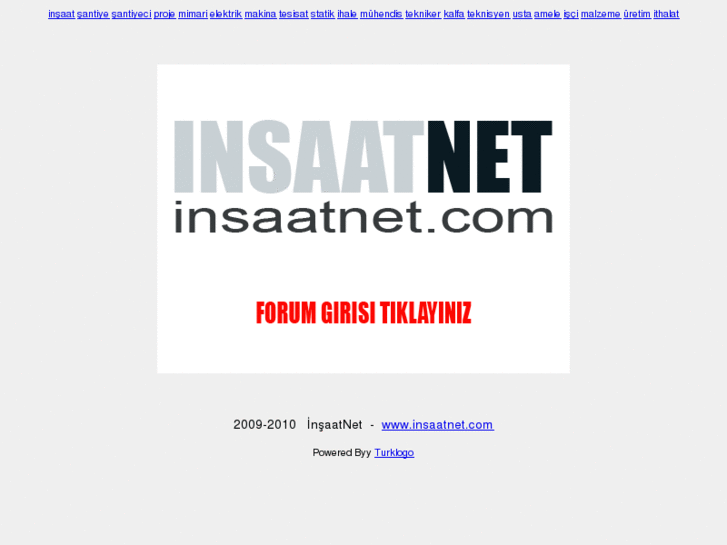 www.insaatnet.com