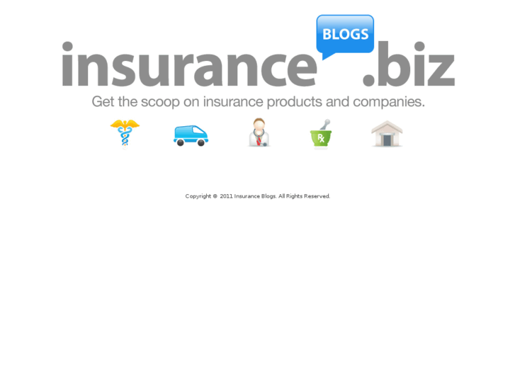 www.insuranceblogs.biz