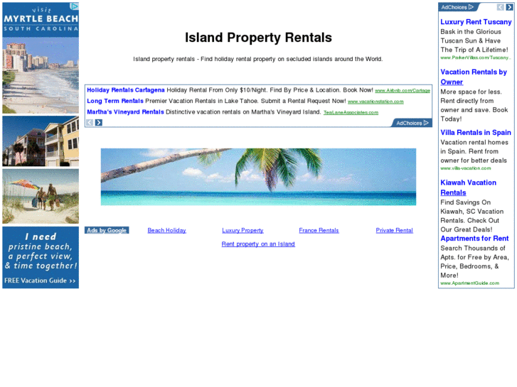 www.islandpropertyrentals.com