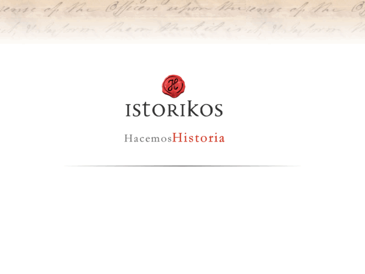 www.istorikos.com