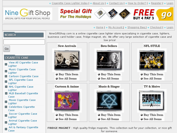 www.jasmin-store.com