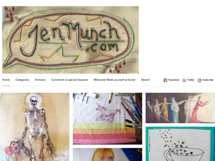 www.jenmunch.com