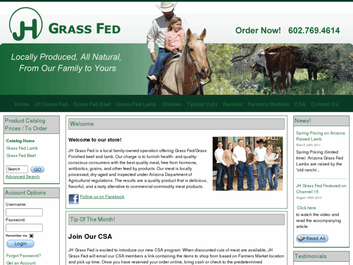 www.jhgrassfed.com