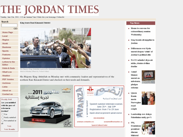 www.jordantimes.biz