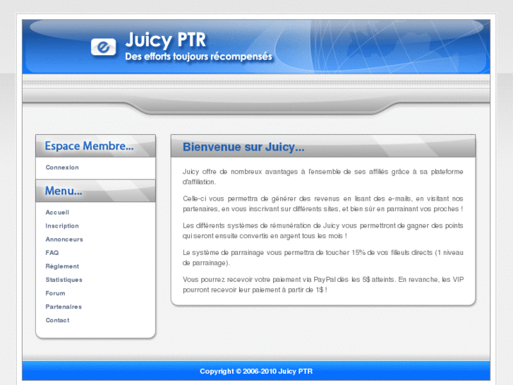 www.juicyptr.com