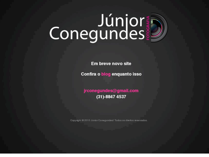 www.juniorconegundes.com