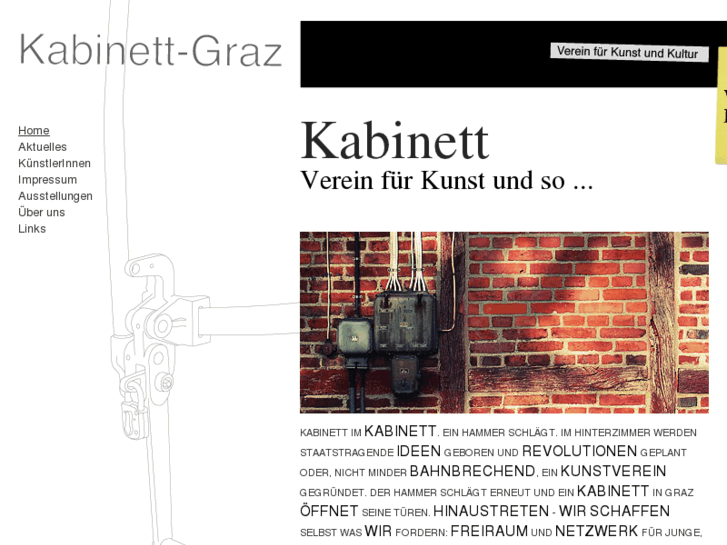 www.kabinett-graz.at