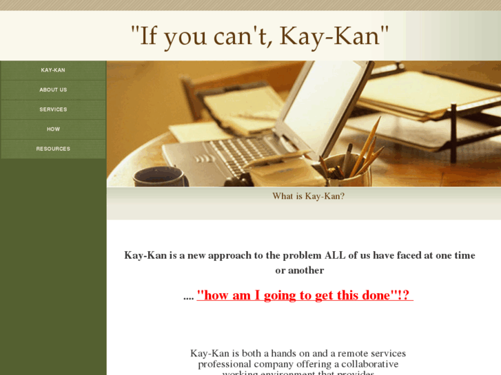 www.kay-kan.com