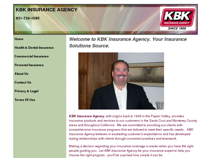 www.kbkinsurance.com