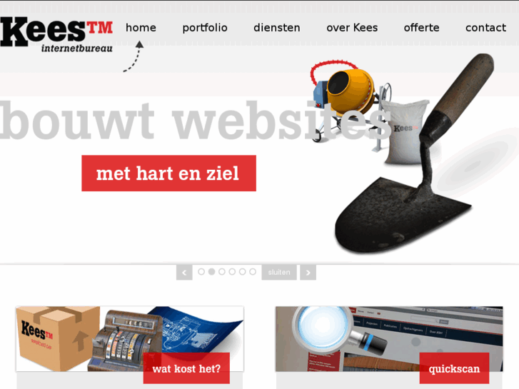 www.kees-tm.nl