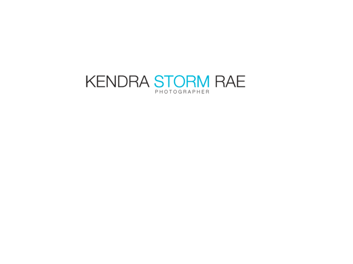 www.kendrarae.com