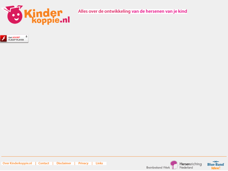 www.kinderkoppie.nl