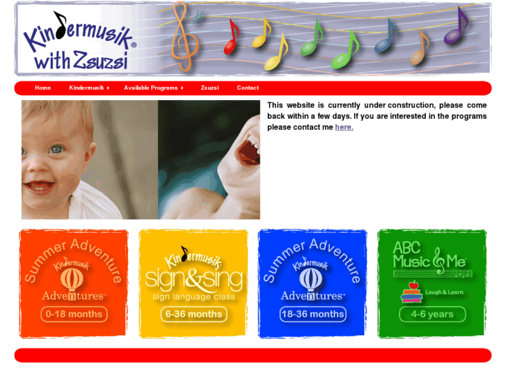 www.kindermusikwithzsuzsi.com