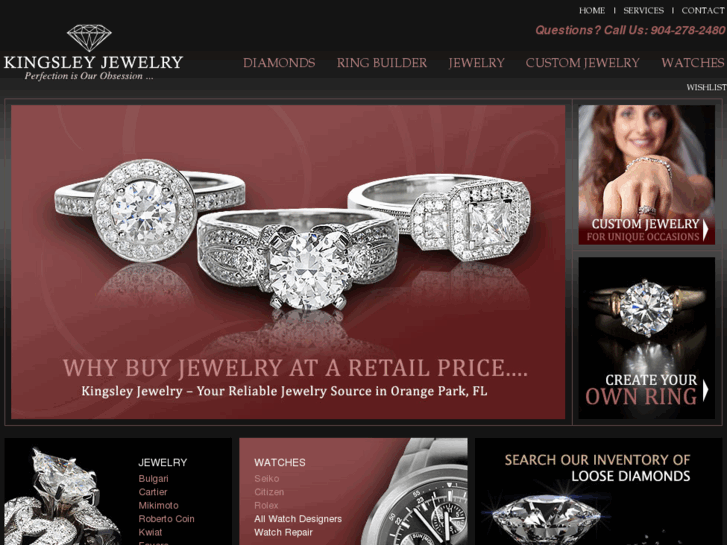 www.kingsleyjewelry.com