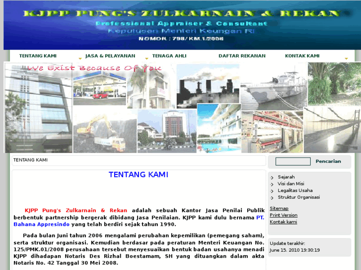 www.kjpp-pungsz.com