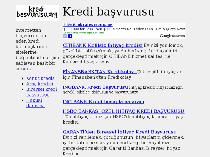 www.kredibasvurusu.org