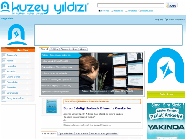 www.kuzeyyildizi.nl