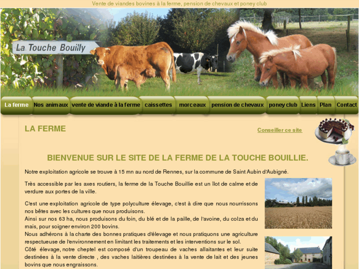 www.la-ferme-de-la-touche-bouilly.com