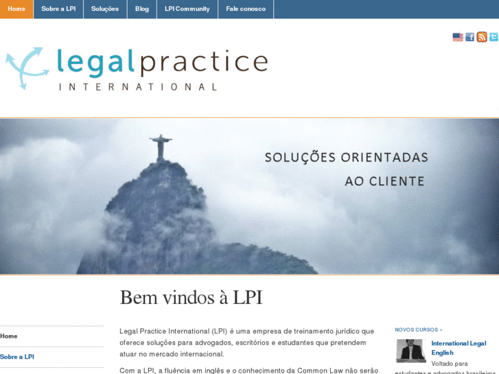 www.legalpracticeinternational.com