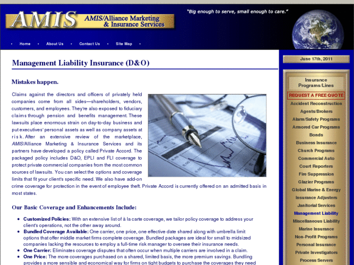 www.liability-insurance-policy.com