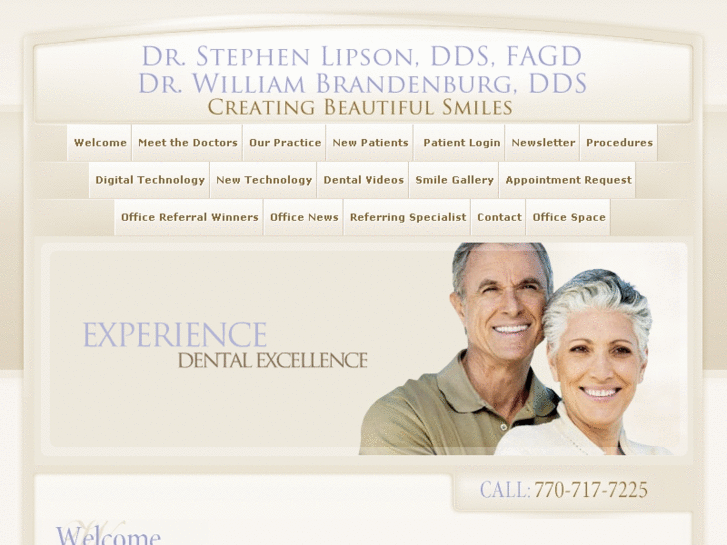 www.lipsondds.com