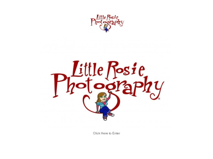 www.littlerosiephotography.com